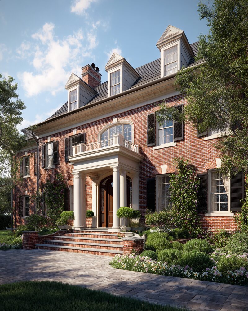 the-gwinnett-county-checklist-buyers-and-sellers-wish-they-had