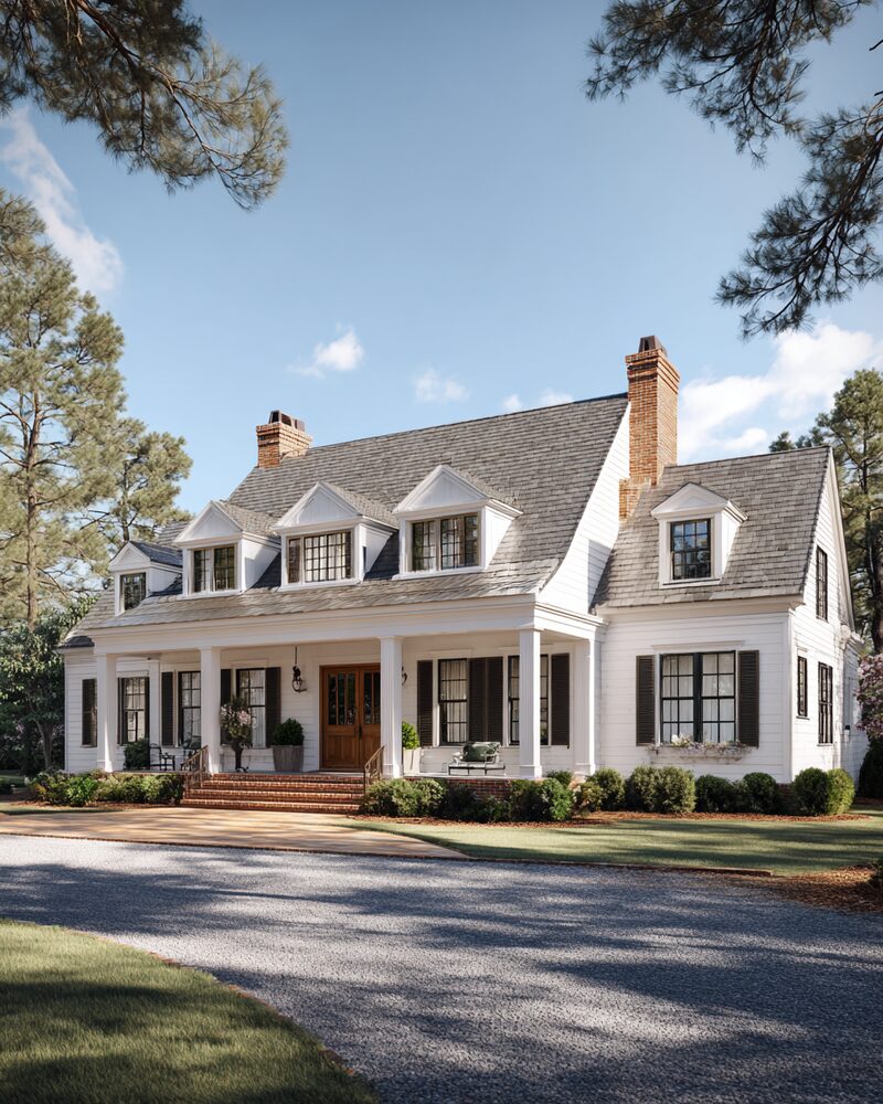 smart-hall-county-home-moves-when-markets-shift
