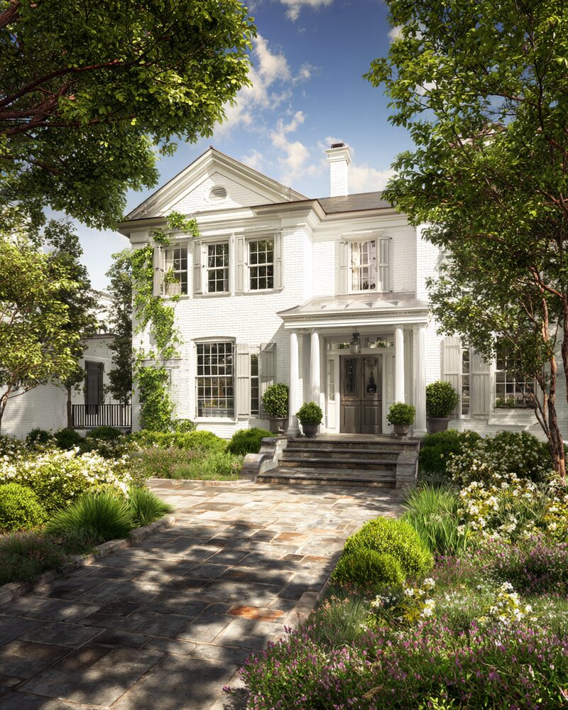 from-downtown-charm-to-smart-offers-a-practical-guide-to-jefferson-ga-real-estate