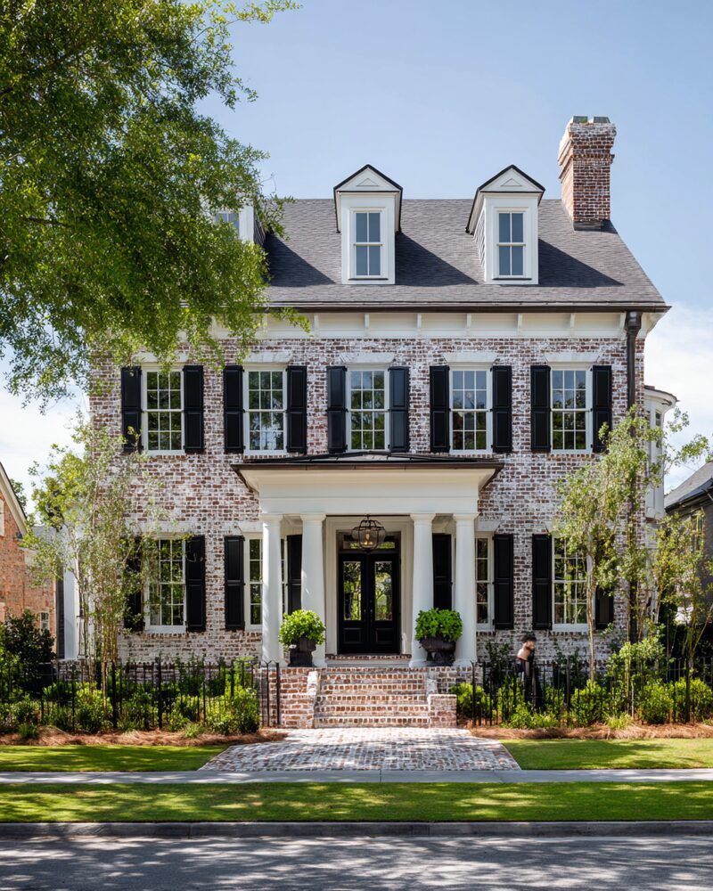 balancing-lifestyle-and-resale-in-buford-ga-real-estate