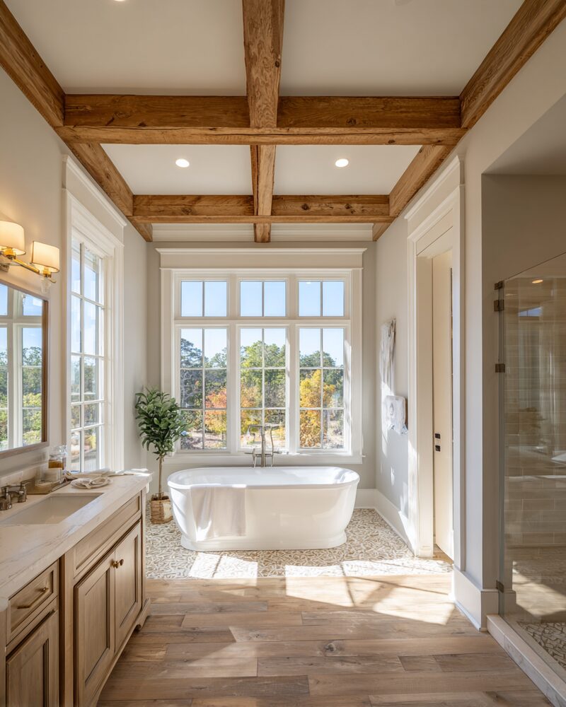 block-level-insights-give-chateau-elan-homeowners-an-advantage