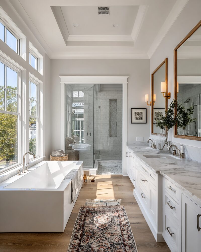 inspection-secrets-every-gwinnett-county-buyer-and-seller-should-know