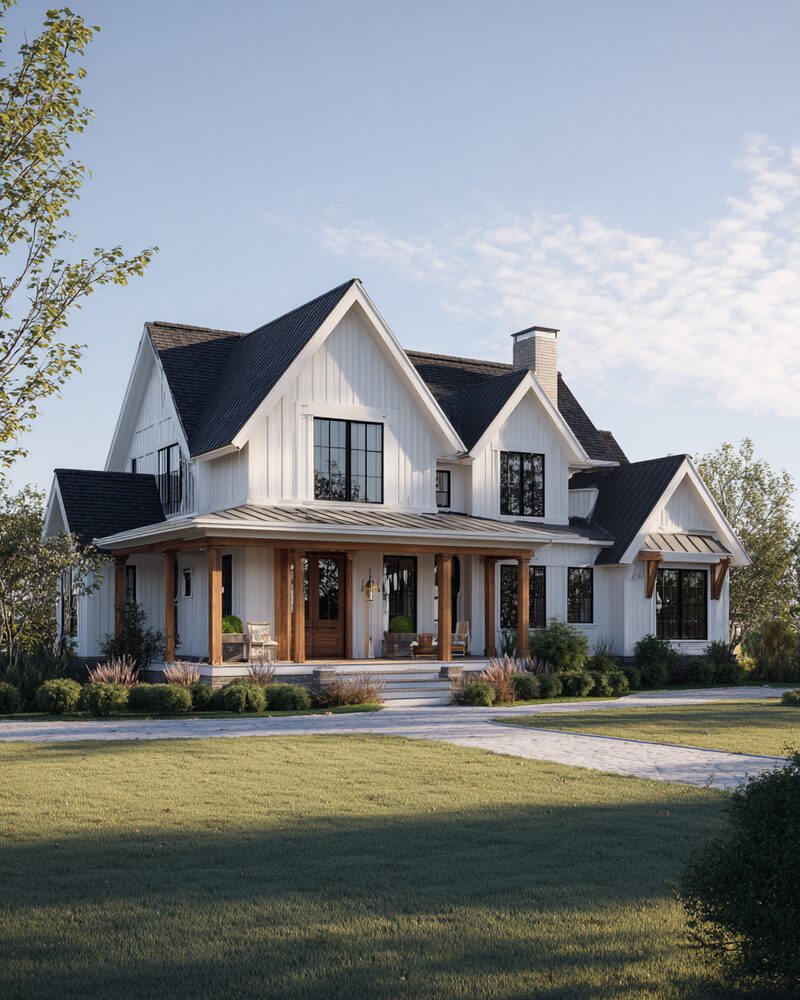 make-the-sterling-on-the-lake-lifestyle-work-for-your-home-sale-or-purchase