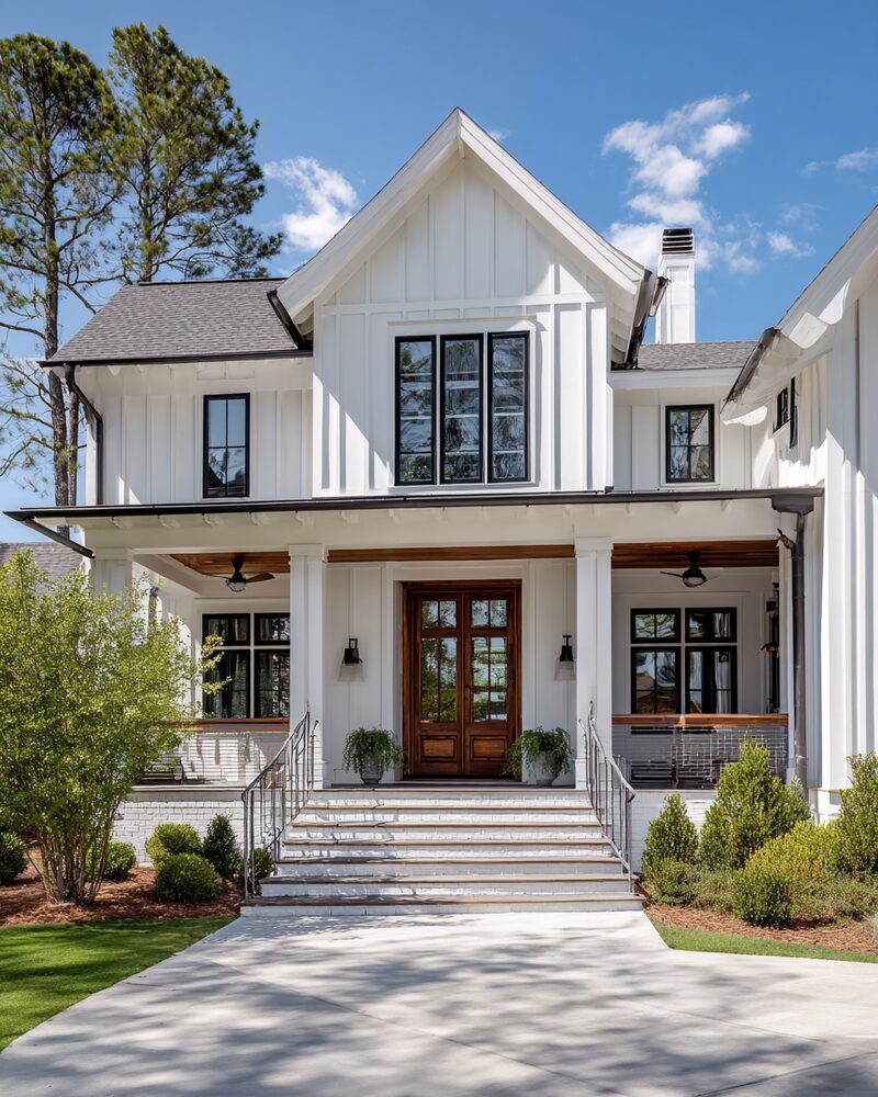 a-practical-edge-for-buying-and-selling-homes-in-traditions-of-braselton