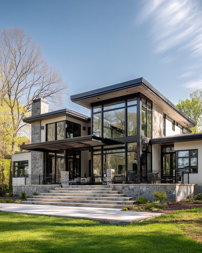 blueprint-for-atlanta-home-success-across-market-cycles