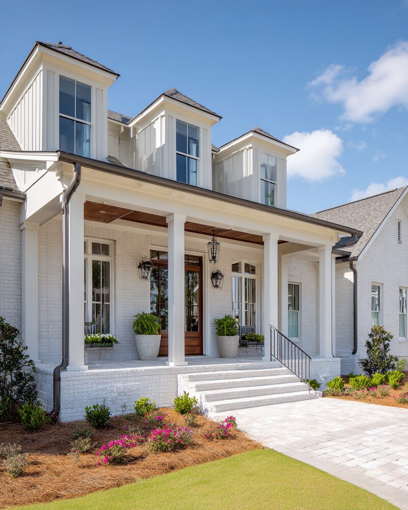 prioritize-lake-access-schools-and-commute-what-matters-most-in-hall-county-home-choices