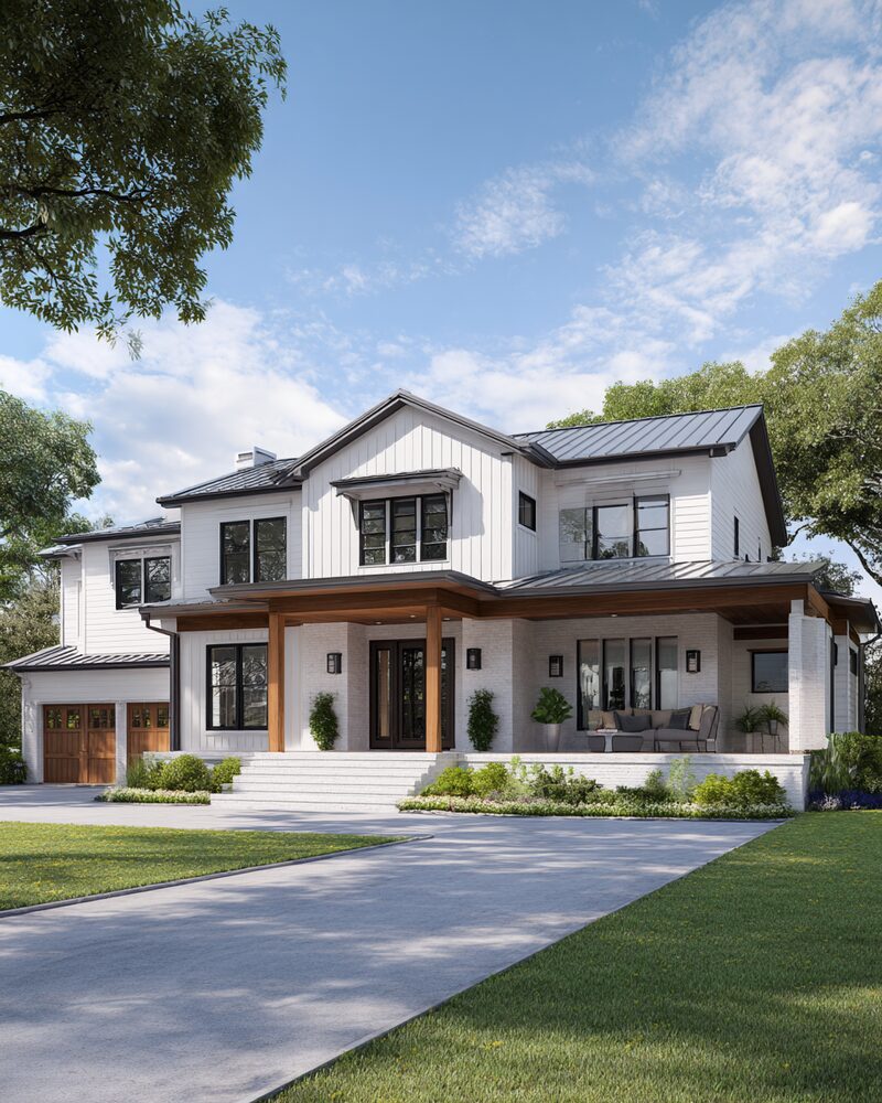 the-atlanta-edge-how-buyers-and-sellers-win-in-todays-market