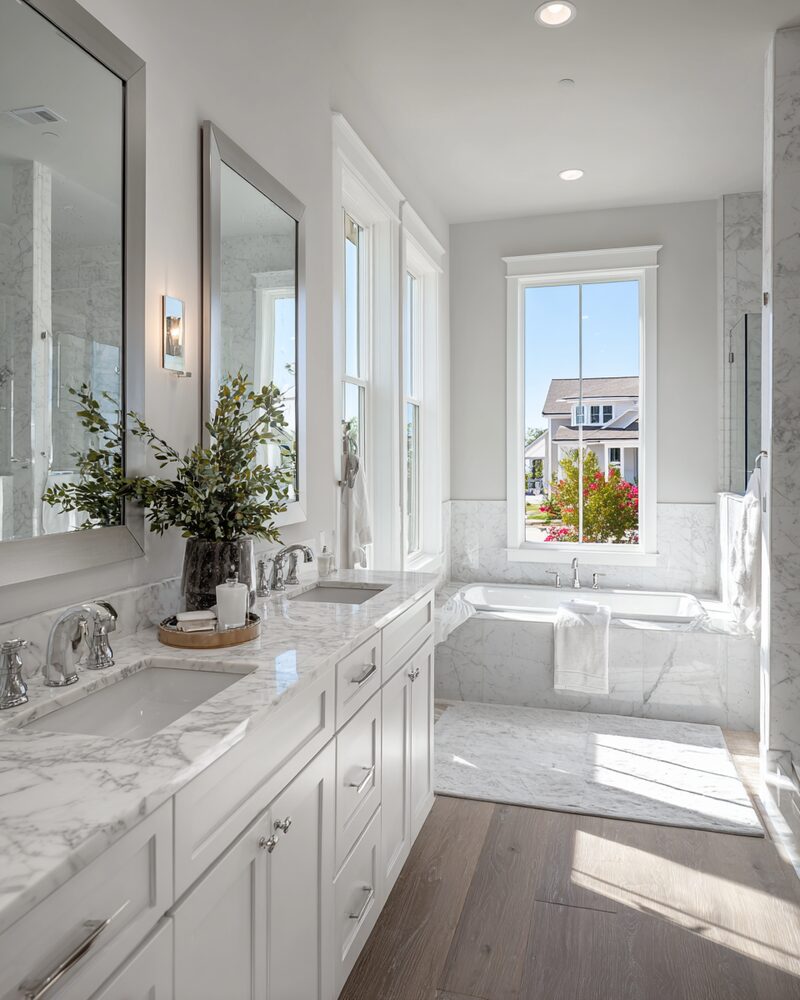 local-momentum-and-practical-upgrades-to-boost-flowery-branch-home-sales-and-purchases