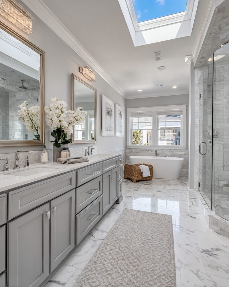 how-flowery-branch-market-shifts-shape-buyer-and-seller-strategies
