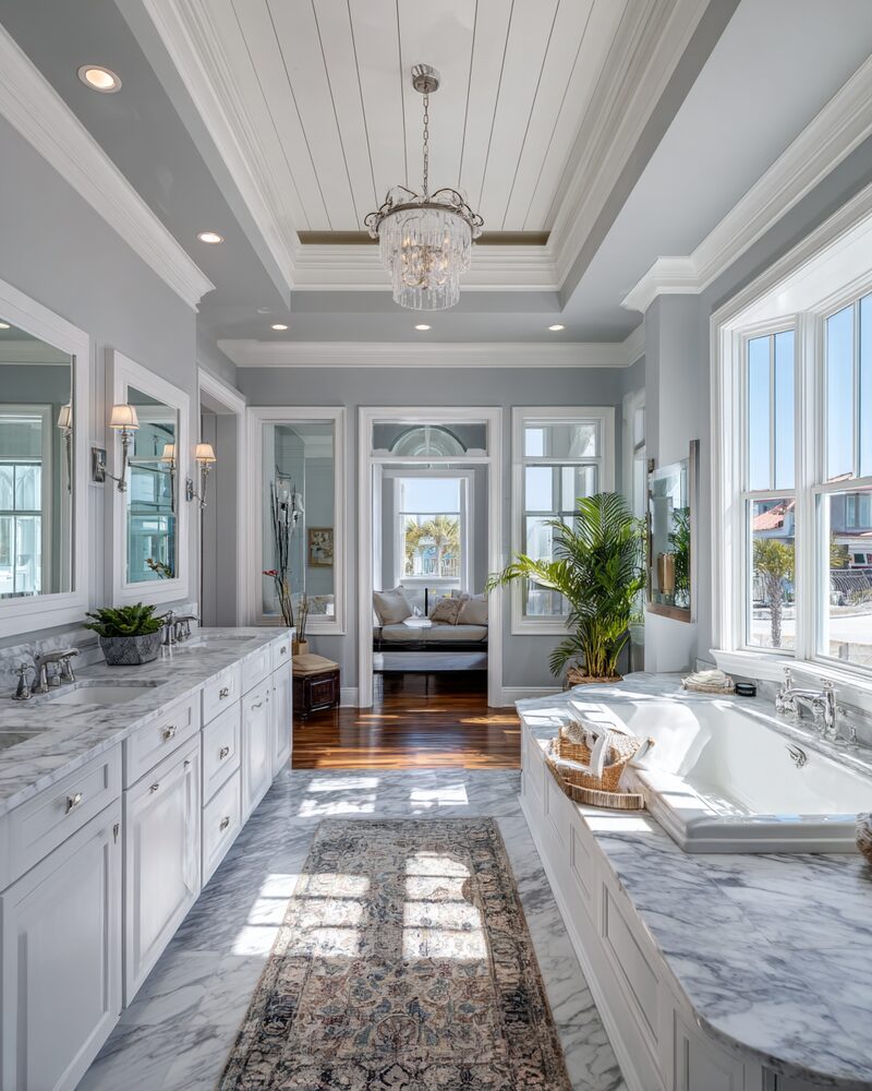 choosing-the-right-braselton-neighborhood-for-your-life-stage-and-investment-goals