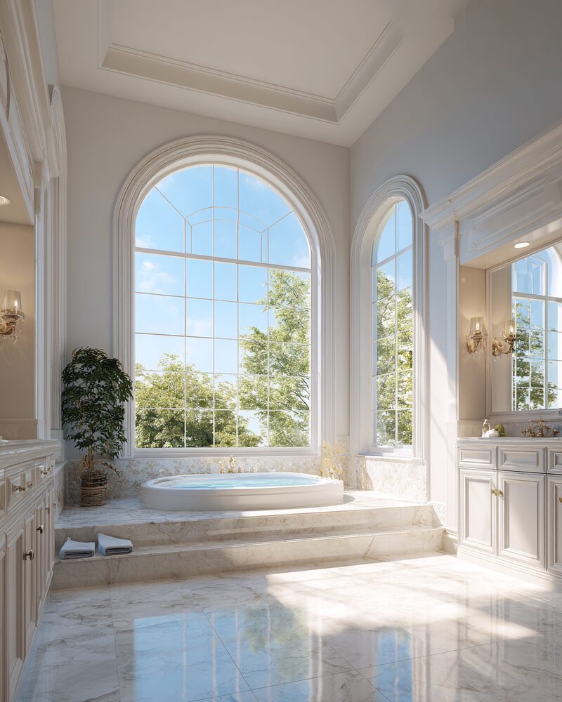small-smart-moves-that-drive-big-wins-for-buyers-and-sellers-in-traditions-of-braselton