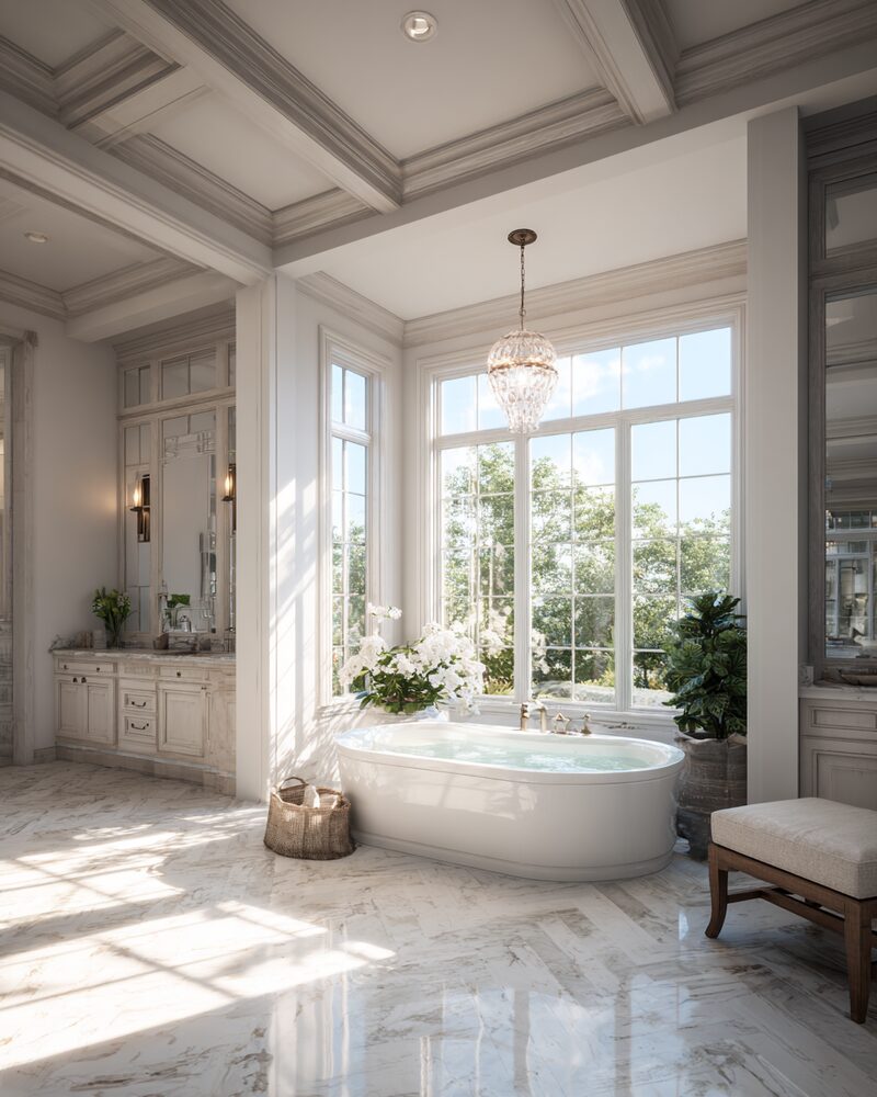 reflections-of-braselton-real-estate-data-driven-moves-for-buyers-and-sellers