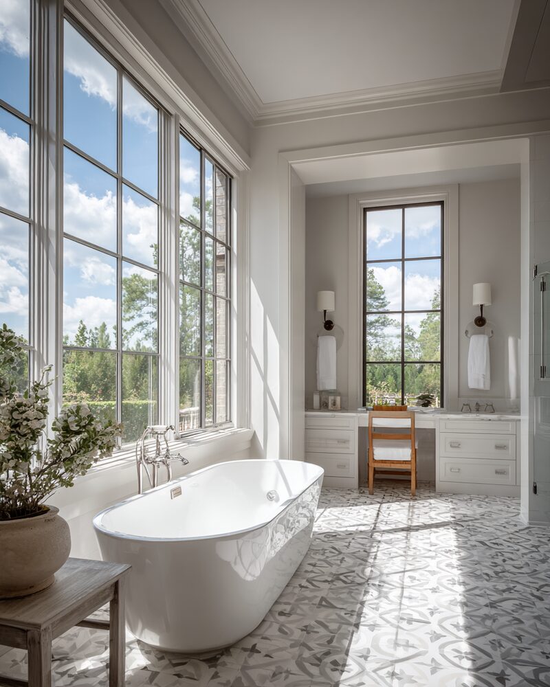 the-reunion-advantage-how-to-buy-or-sell-smart-in-hoschton-ga