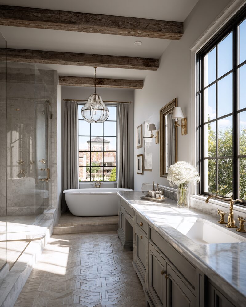 reunion-home-decisions-that-pay-off-long-term-in-hoschton-ga