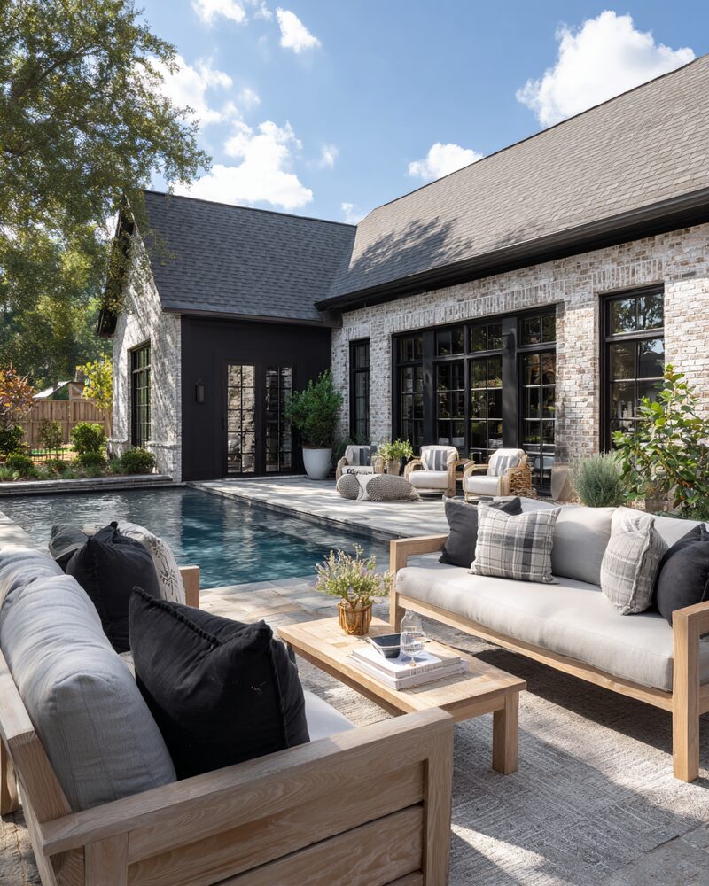lake-lifestyle-equity-how-small-choices-create-lasting-value-in-sterling-on-the-lake