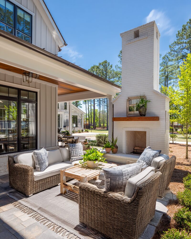 concrete-steps-to-outperform-the-sterling-on-the-lake-market