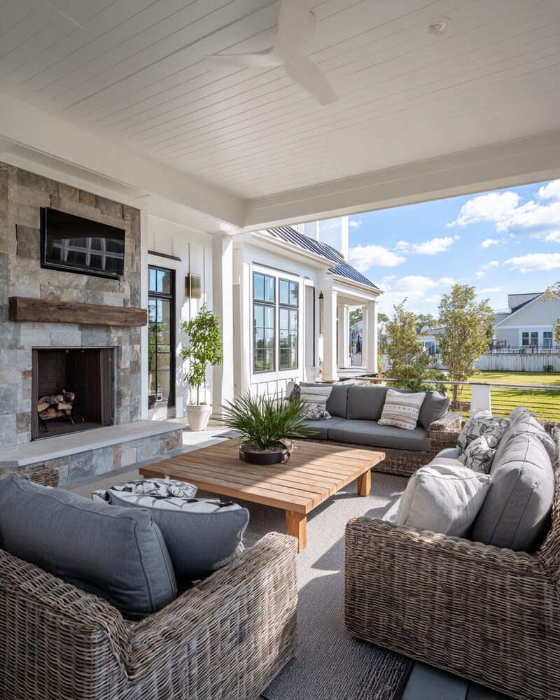 the-traditions-of-braselton-homeowner-roadmap-for-confident-buying-and-selling