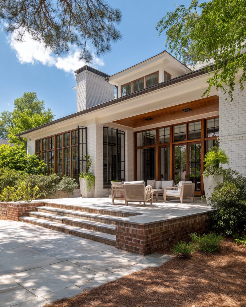 seasons-of-opportunity-a-local-roadmap-for-commerce-ga-home-buyers-and-sellers