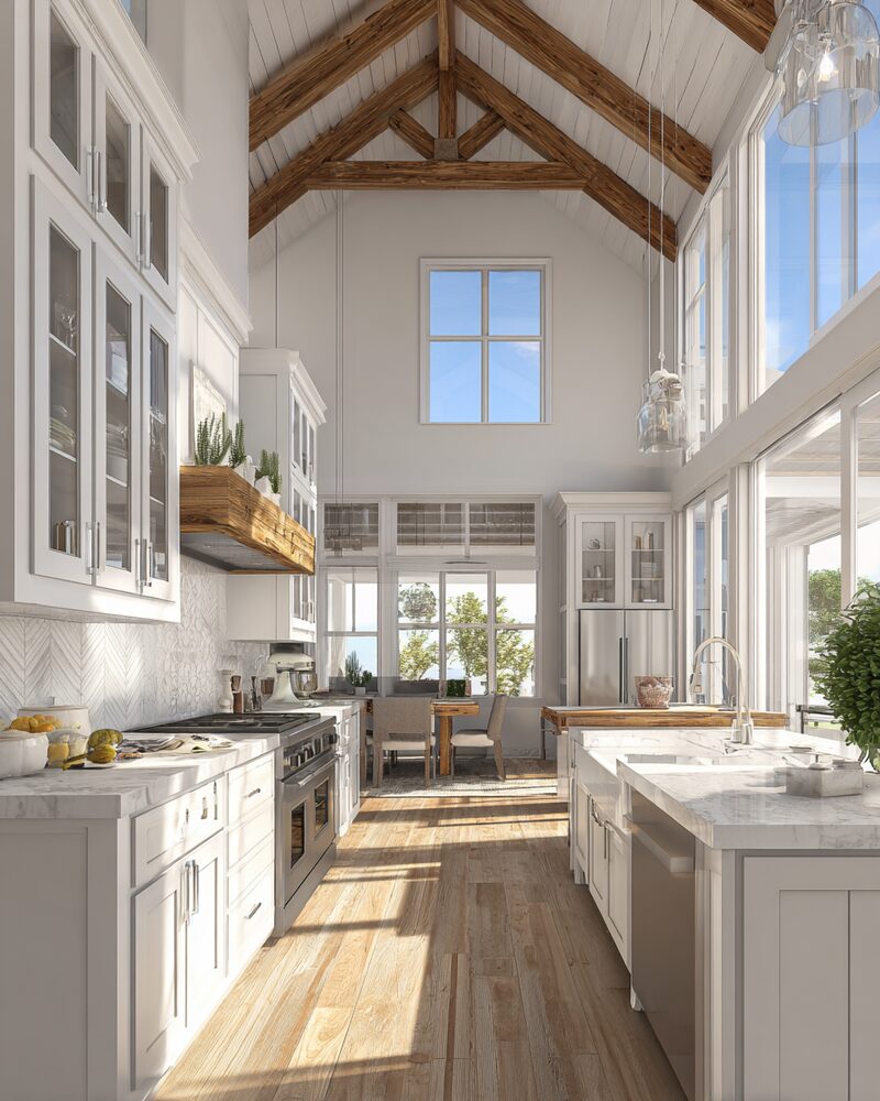 commerce-ga-real-estate-for-remote-workers-investors-and-growing-families