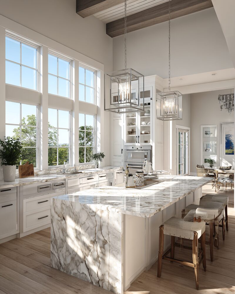 beyond-the-front-porch-how-to-make-smart-real-estate-moves-in-commerce-ga