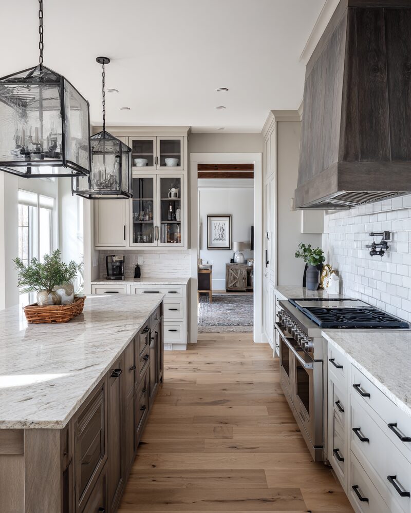 small-fixes-big-returns-a-practical-guide-to-increasing-home-value-in-commerce-ga