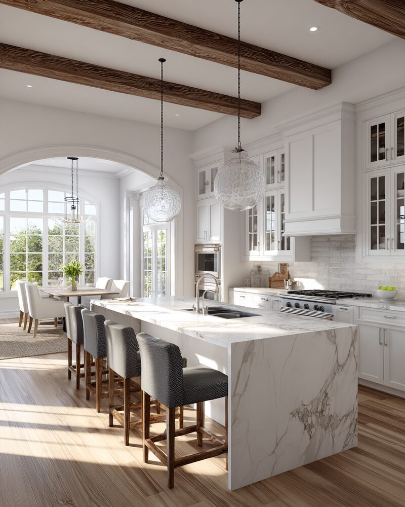 everyday-decisions-that-shape-successful-banks-county-home-transactions