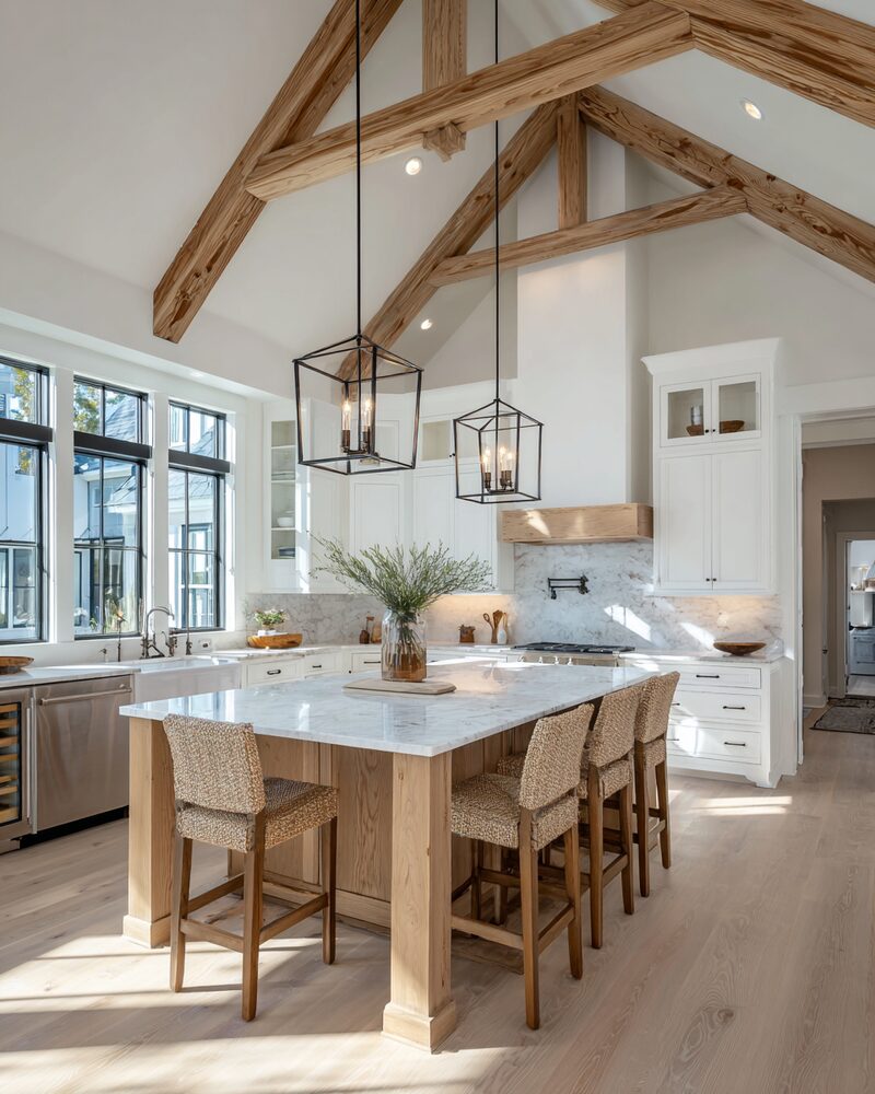 from-schools-to-soil-what-really-moves-homes-in-banks-county-ga