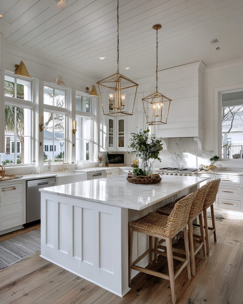 preparing-a-banks-county-home-for-maximum-interest-and-future-value