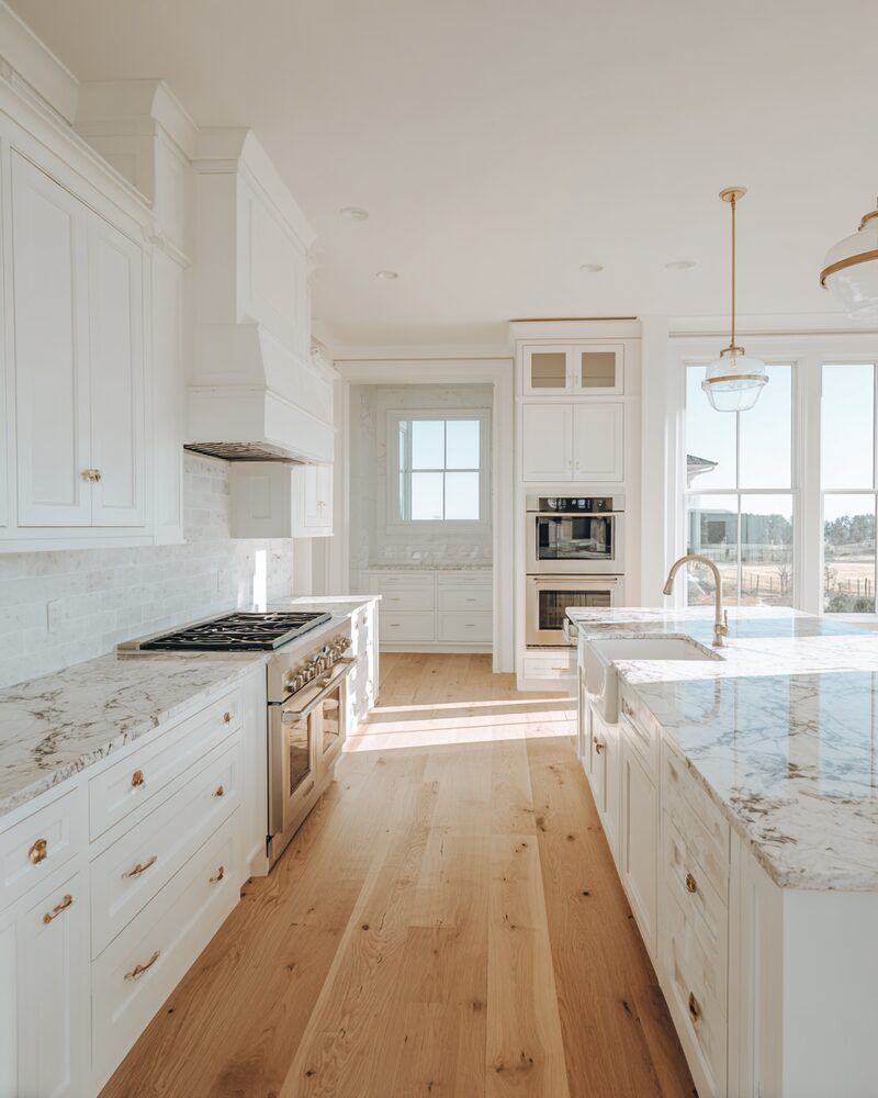 a-long-term-roadmap-for-home-buyers-and-sellers-in-northeast-atlanta