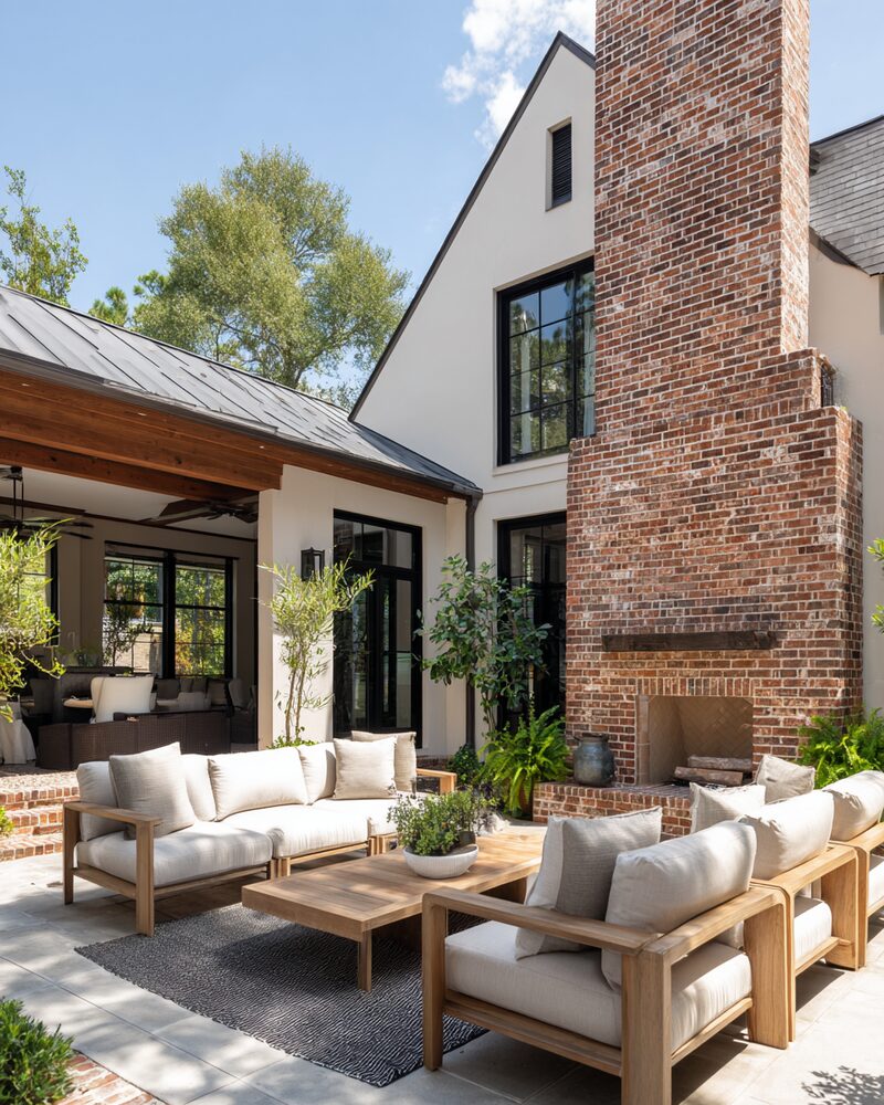 spotlight-on-value-the-practical-homeowner-playbook-for-northeast-atlanta