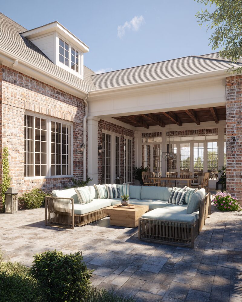 priority-moves-for-buyers-and-sellers-in-northeast-atlanta-real-estate