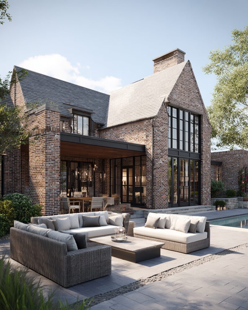 neighborhood-nuances-that-give-you-an-edge-buying-or-selling-in-northeast-atlanta