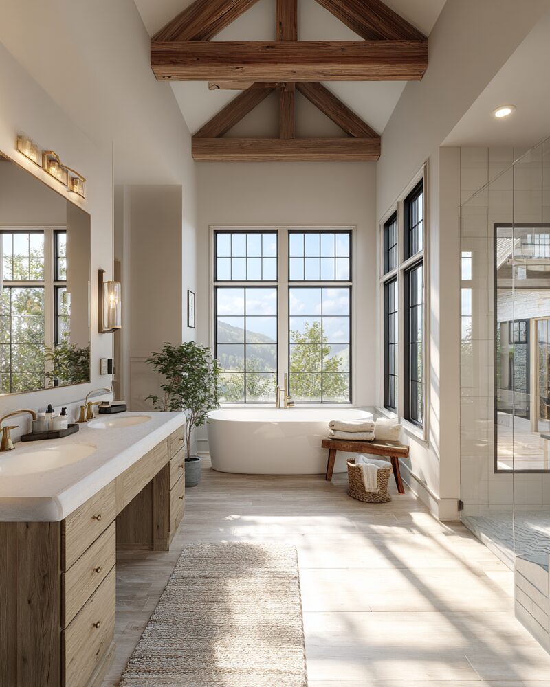 smart-local-moves-for-buyers-and-sellers-in-northeast-atlanta-real-estate