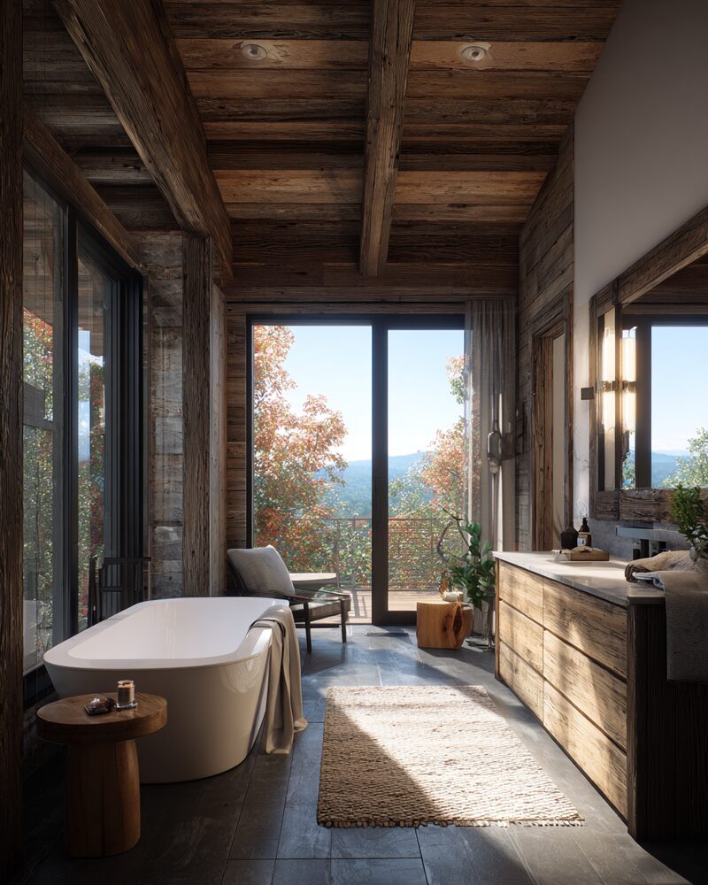 renovation-decisions-that-pay-off-in-northeast-atlanta-homes