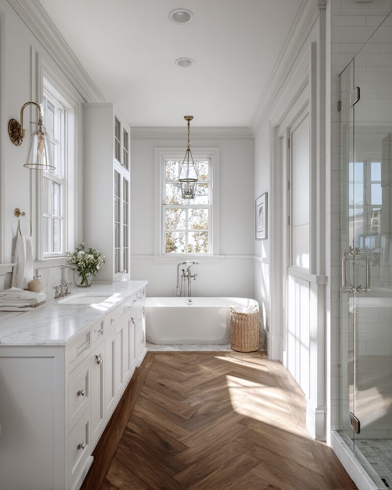 price-timing-and-presentation-a-northeast-atlanta-playbook-for-buyers-and-sellers