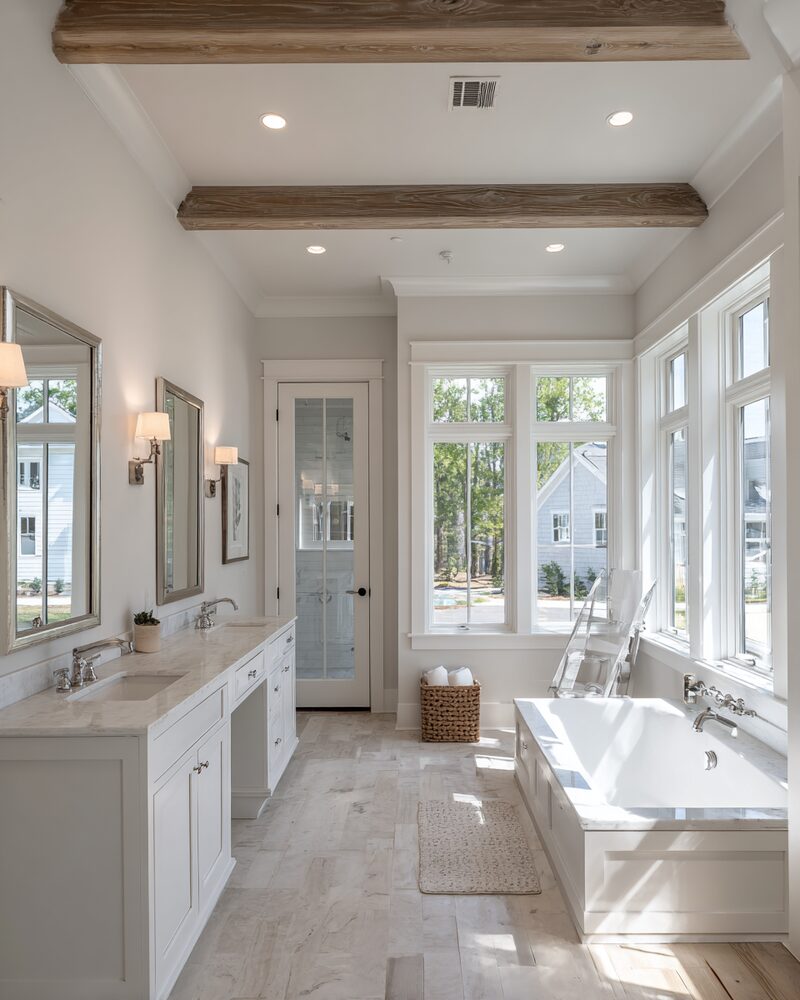 big-returns-from-small-renovations-in-northeast-atlanta-homes