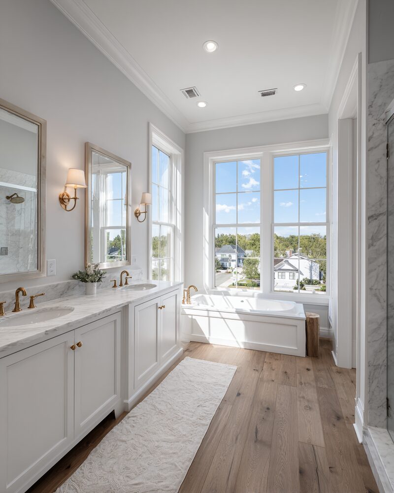 modern-home-moves-for-northeast-atlanta-buyers-and-sellers