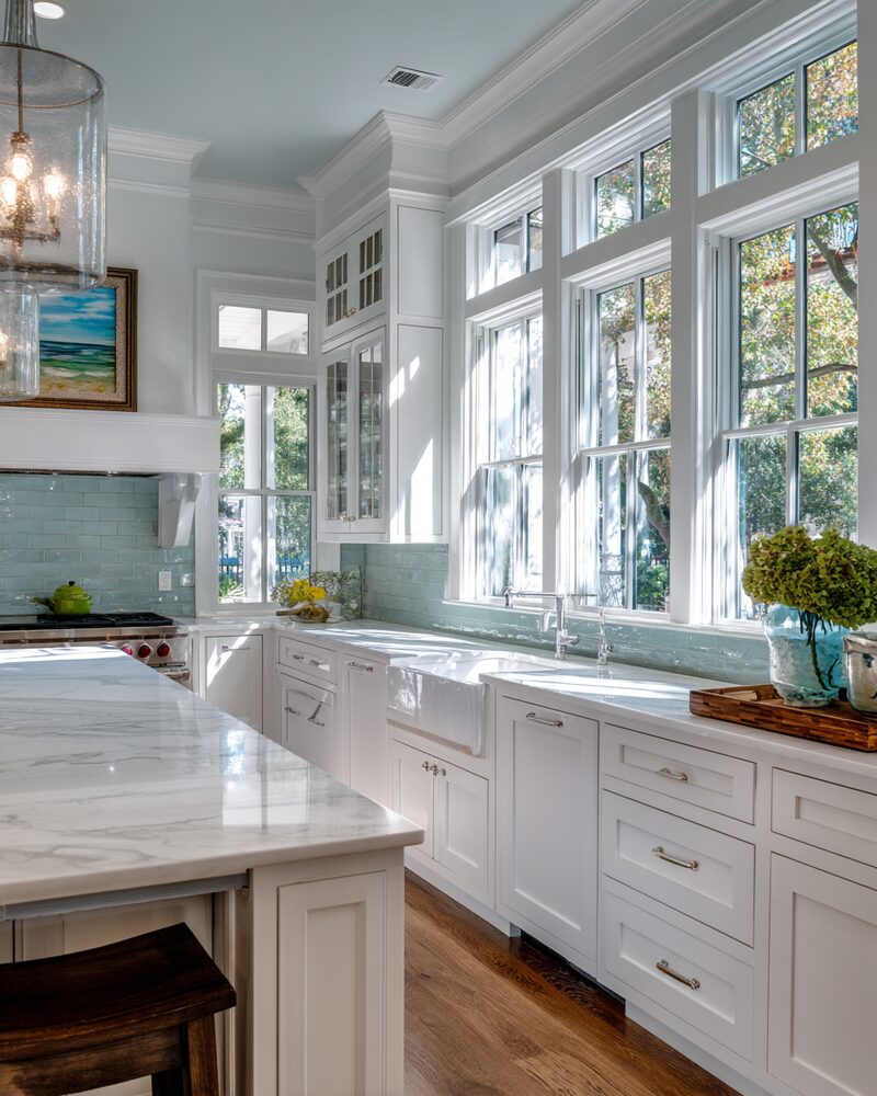 seasonal-strategies-that-help-flowery-branch-buyers-and-sellers-win