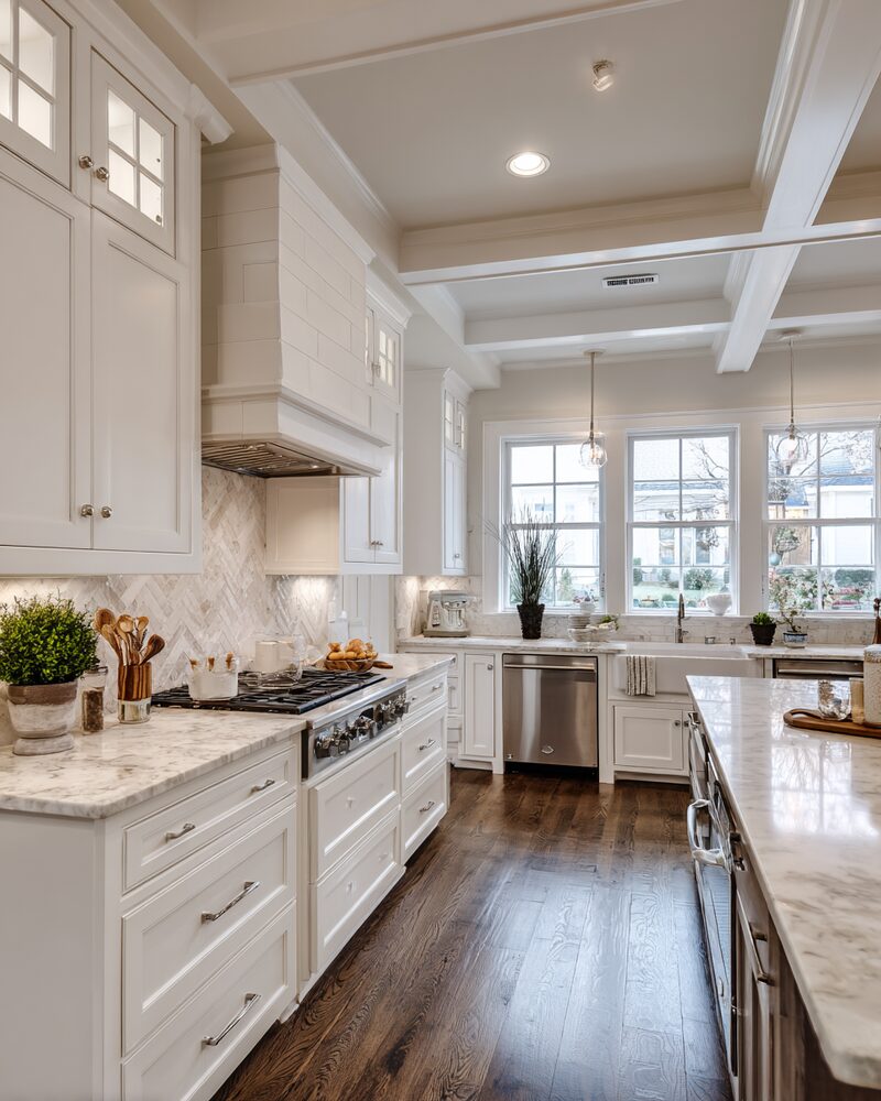 hidden-value-drivers-in-cherokee-bluff-school-district-homes-that-agents-rarely-share