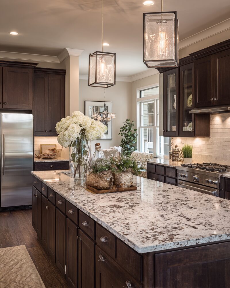 make-smarter-hall-county-home-choices-that-last