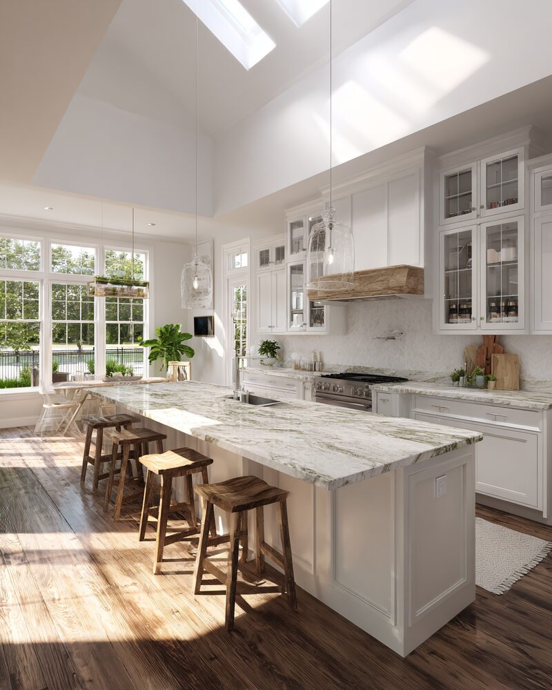 pricing-windows-when-reunion-country-club-homes-sell-best-and-why
