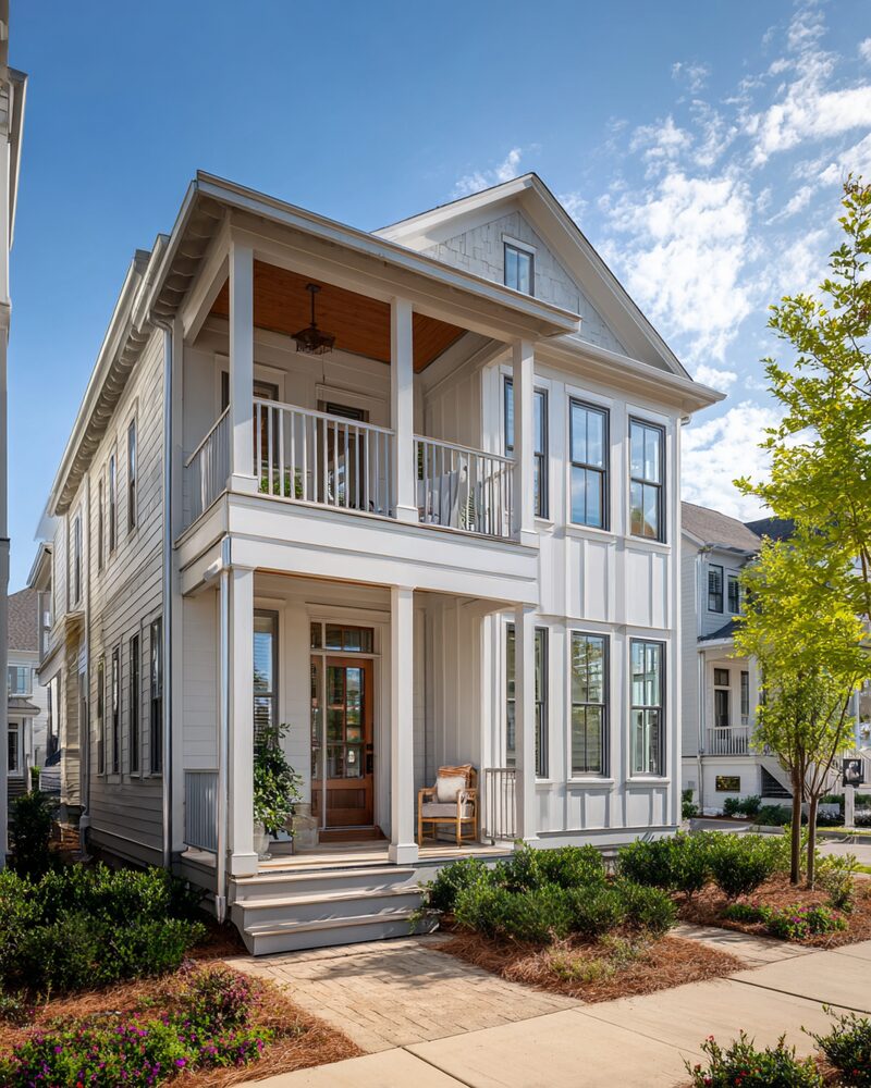 choosing-the-right-chateau-elan-home-at-every-market-moment