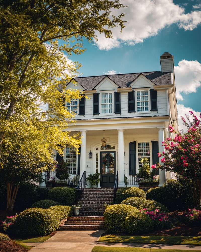 practical-steps-clearwater-plantation-buyers-and-sellers-use-to-get-better-results