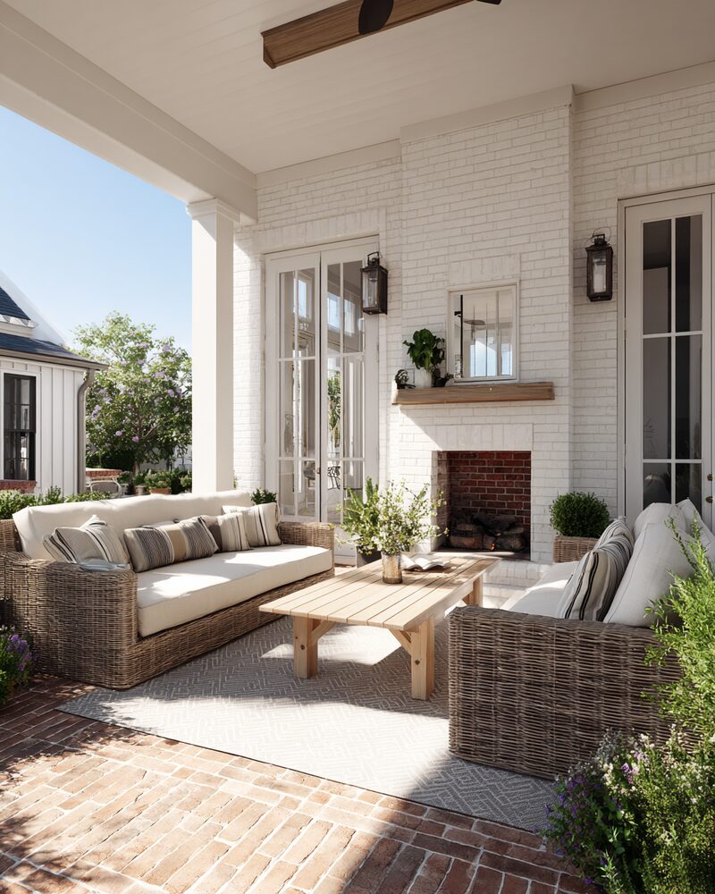 real-estate-clarity-for-del-webb-chateau-elan-buyers-and-sellers