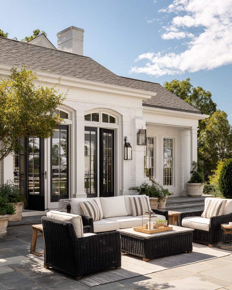 gwinnett-county-micro-markets-that-will-shape-your-home-sale-or-purchase