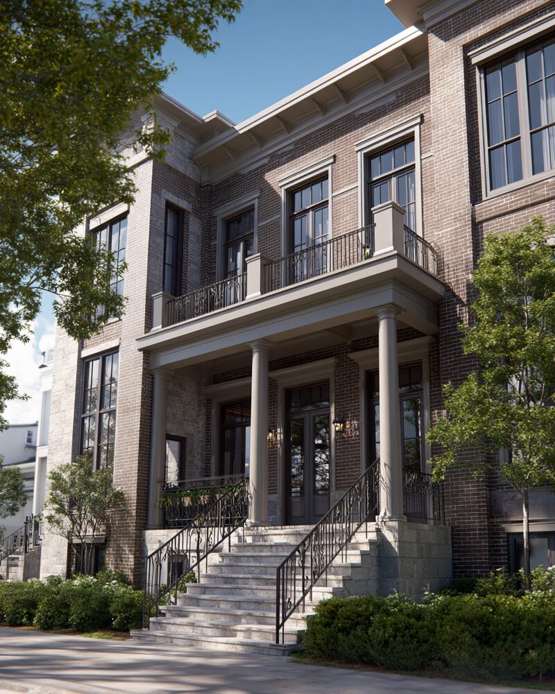 plan-your-atlanta-move-with-market-insight-and-neighborhood-fit