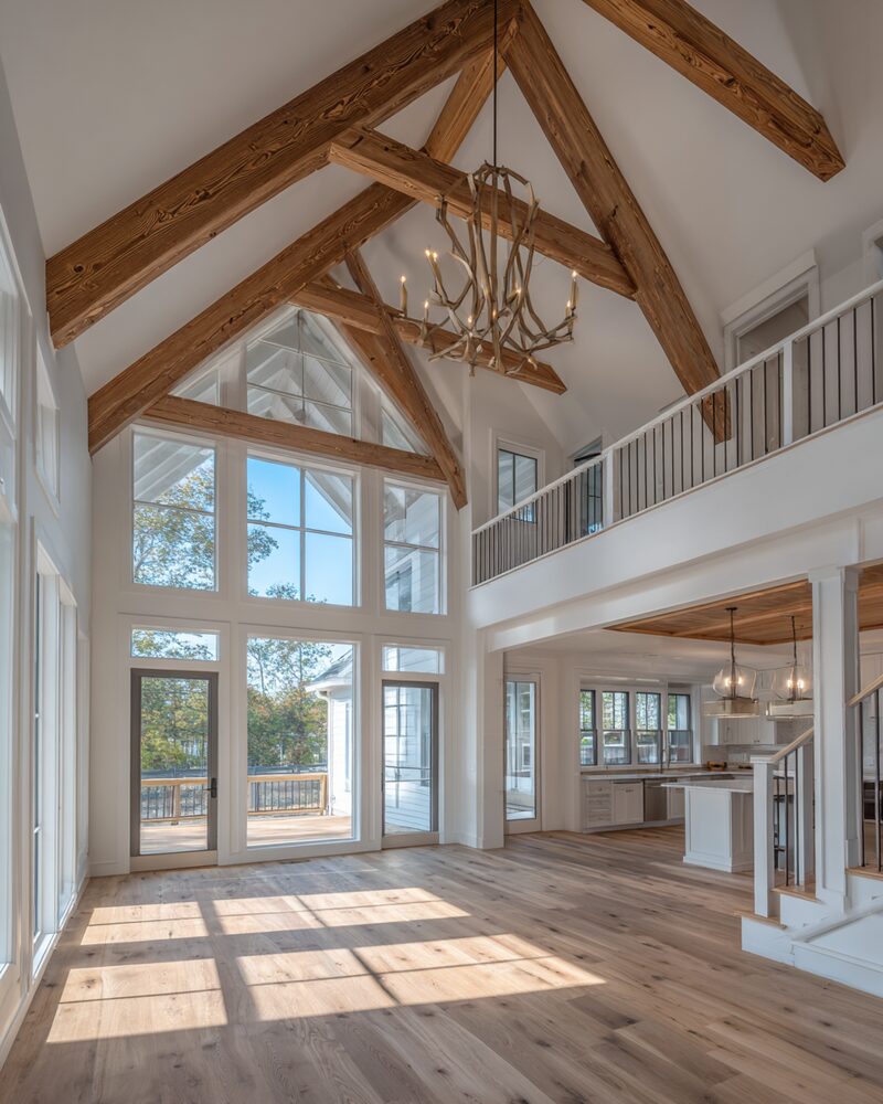 your-flowery-branch-market-edge-a-practical-plan-for-buying-selling-and-investing