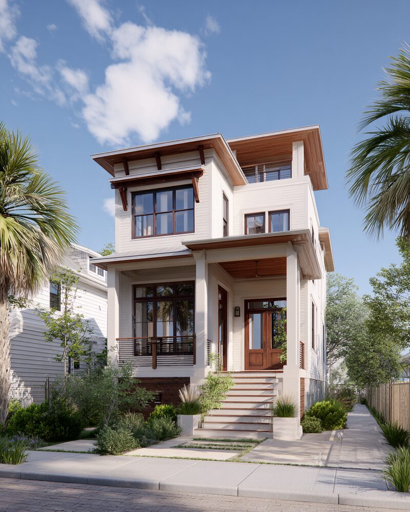 how-to-read-flowery-branch-market-trends-and-make-confident-home-decisions