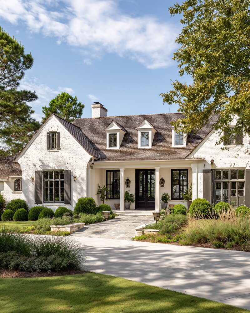 gwinnett-county-opportunities-that-smart-buyers-and-sellers-are-missing