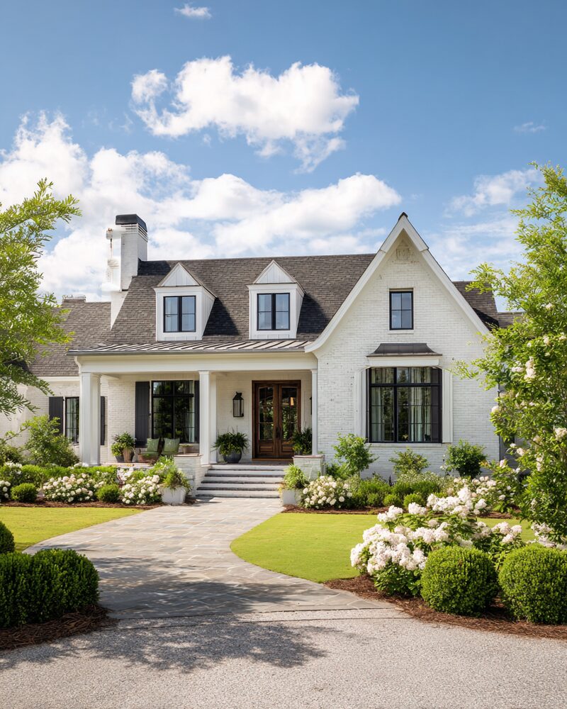 local-data-driven-steps-to-win-in-hall-county-real-estate